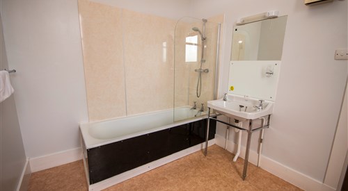The Stromness Hotel 2