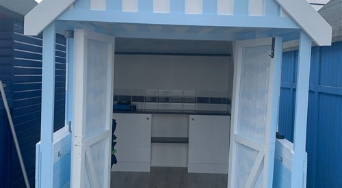 74, Herne Bay Beach 1