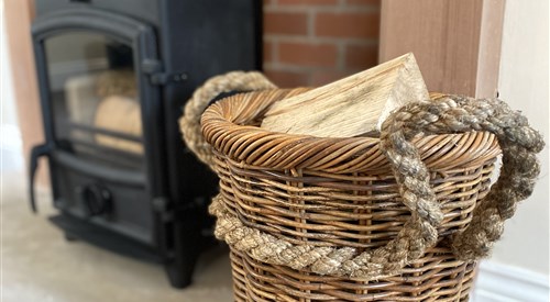 Cosy Nook Cottage, Waitby 4