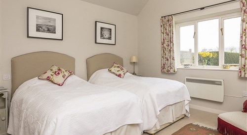Wayside House, Shipston on Stour 4