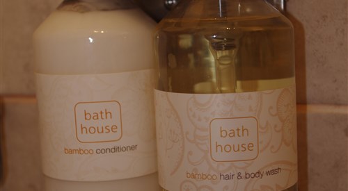 Brunswick House, Teesdale 3