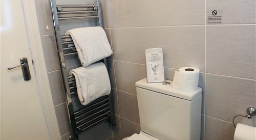 Ilfracombe House, Southend-on-Sea 4