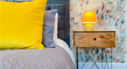 Ashfield Altrincham 2