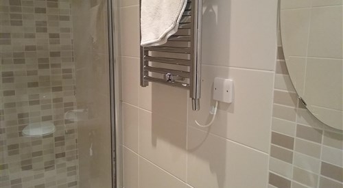 The Prince Consort, Hamble-le-Rice 2