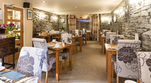 Elder Grove, Ambleside 1