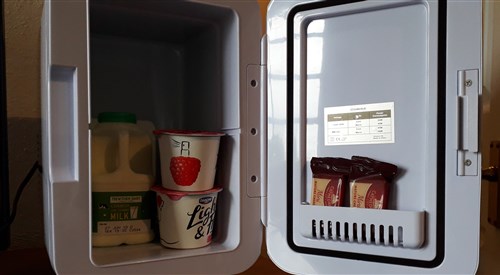 The Star Inn, Hayle 3