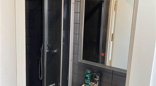 Exhibition court hotel 4 1