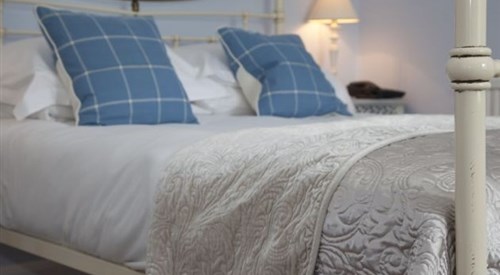 Amberley Inn, Nr Stroud 3