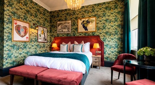 The Park, Teddington 3