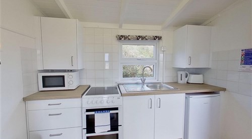 B14 Amulree, Riviere Towans, Hayle Beach 3