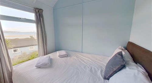 B14 Amulree, Riviere Towans, Hayle Beach 4