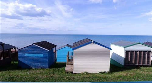 118 Tankerton West, Tankerton Beach 3
