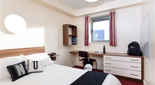 New Bridge Street, Newcastle upon Tyne 1