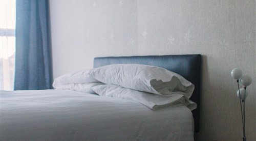 Wellesley Park Hotel, Great Yarmouth 2