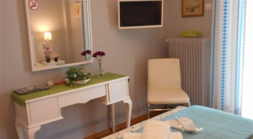 Ultracareapartments, Athens Greece 3