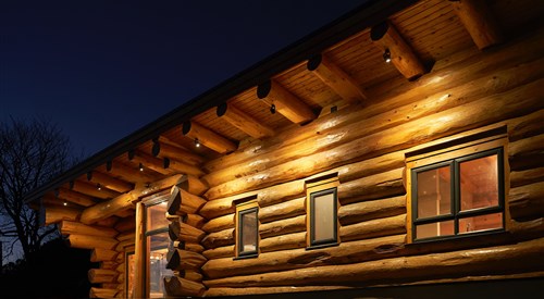 Aurora North Coast, Coleraine 3