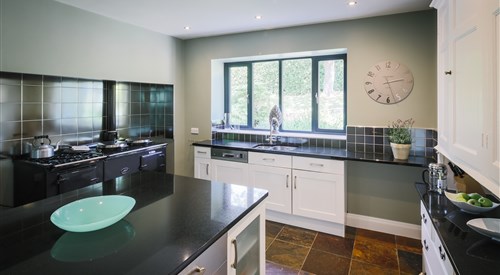 Cherry Trees, Bowness-on-Windermere 4