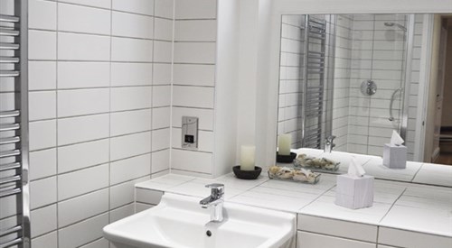 170 Queen’s Gate, South Kensington, London 4