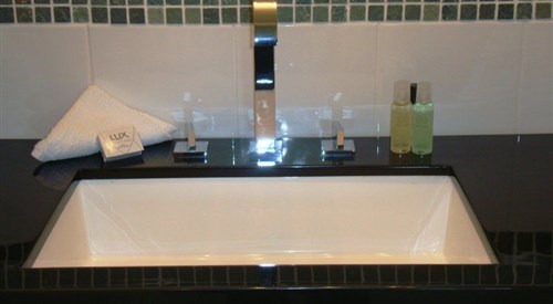 Beckford Inn, Beckford 2