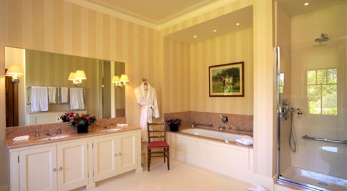 Jockey Club Rooms, Newmarket 3