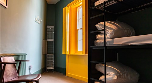 PubLove @ The White Ferry 4