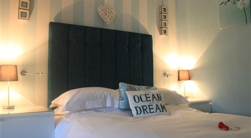 The Red House, Falmouth 2