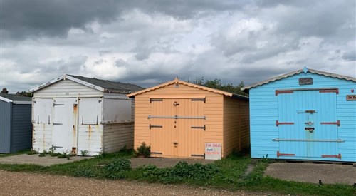 126, St Leonards-on-Sea 2