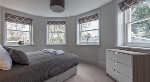 The Elizabeth, Windsor 4