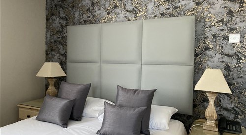 Camelia Hotel, Southend-on-Sea 3