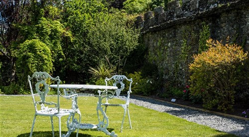 Bedford Hotel, Tavistock 2