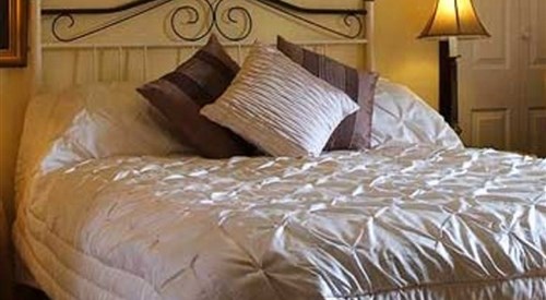 Katie's Cottage, Durham 1