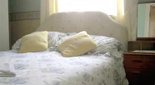 Bristol House, Paignton 4