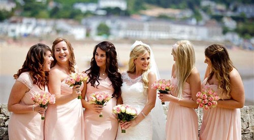 L'Horizon Beach Hotel & Spa, Jersey, St Helier 2