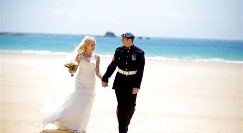 L'Horizon Beach Hotel & Spa, Jersey, St Helier 3