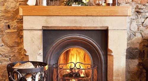 Ballachulish Hotel, Ballachulish 4