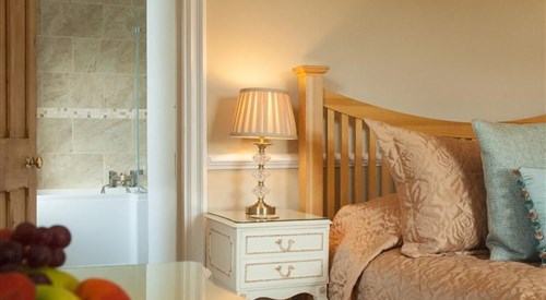 Poole Farm, Launceston 4