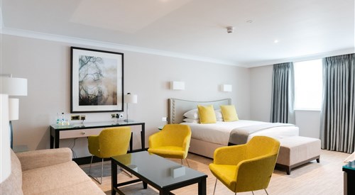 Royal Berkshire, Ascot 3
