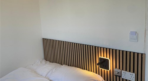 Exhibition court hotel 4 2