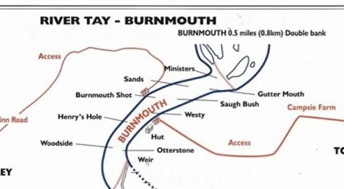 Burnmouth, Tay 3