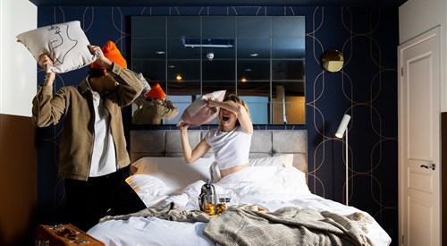 Bob W Tower of London, London 2