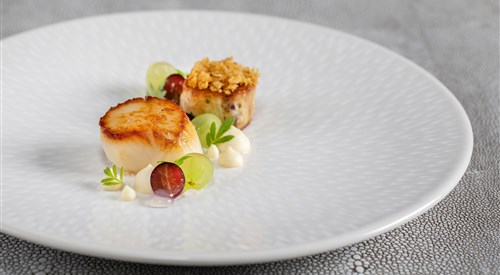 The Vineyard, Newbury 3