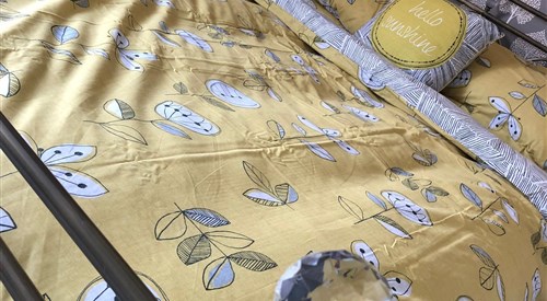 The Little Angel, Whitby 2