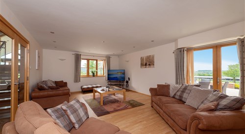 Wayside, Cullompton 4