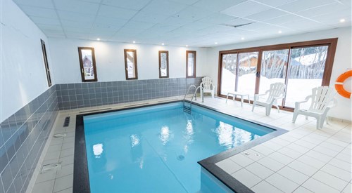 Adonis les Terrasses des Bottières by Olydea, Fontcouverte, Fondcouverte 2