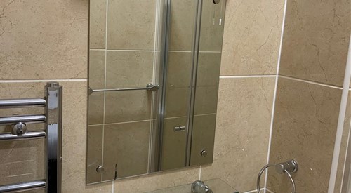 The Royal Guesthouse, Dingwall 2