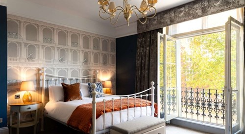 The Westgate, Winchester