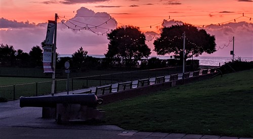 Ebor Lodge, Eastbourne 3