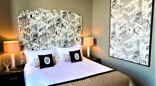 Elephant Rock Hotel, Portrush 2