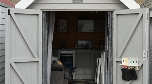 404, Southend-on-Sea 2