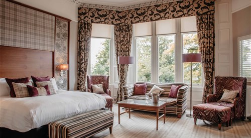 Crieff Hydro 1